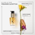 KERASTASE ELIXIR ULTIME HUILE ORIGINALE OIL 30 ml - Olio per Capelli Secchi e Spenti