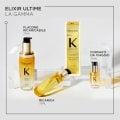 KERASTASE ELIXIR ULTIME HUILE ORIGINALE OIL 30 ml - Olio per Capelli Secchi e Spenti