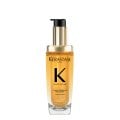 KERASTASE ELIXIR ULTIME HUILE ORIGINALE OIL 75 ml / 2.53 Fl.Oz