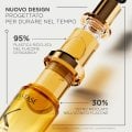 KERASTASE ELIXIR ULTIME HUILE ORIGINALE OIL 75 ml / 2.53 Fl.Oz
