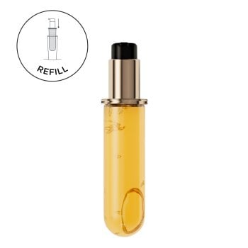 KERASTASE ELIXIR ULTIME HUILE ORIGINALE OIL REFILL 75 ml / 2.53 Fl.Oz