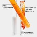 KERASTASE NUTRITIVE REFILL BAIN SATIN RICHE 500 ml - Shampoo per capelli secchi/molto secchi da medi a spessi
