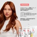 KERASTASE PREMIERE REFILL BAIN DECALCIFIANT REPARATEUR 500 ml - Shampoo concentrato anti rottura per capelli danneggiati