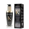 KERASTASE CHRONOLOGISTE HUILE DE PARFUM RICARICABILE 75 ml - Una straordinaria fragranza in olio per i capelli