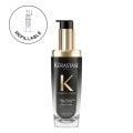 KERASTASE CHRONOLOGISTE HUILE DE PARFUM RICARICABILE 75 ml - Una straordinaria fragranza in olio per i capelli