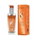 KERASTASE DISCIPLINE OLEO RELAX 75 ml - Olio per capelli ribelli e voluminosi