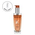 KERASTASE DISCIPLINE OLEO RELAX 75 ml - Olio per capelli ribelli e voluminosi