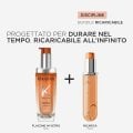 KERASTASE DISCIPLINE OLEO RELAX 75 ml - Olio per capelli ribelli e voluminosi