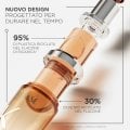 KERASTASE DISCIPLINE OLEO RELAX 75 ml - Olio per capelli ribelli e voluminosi