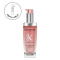 KERASTASE CHROMA L'HUILE ECLAT 75 ml - Olio per capelli colorati