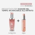 KERASTASE CHROMA L'HUILE ECLAT 75 ml - Olio per capelli colorati