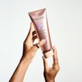 KERASTASE GLOSS ABSOLU FONDANT INSTA GLAZE 250 ml / 8.45 Fl.Oz
