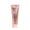 KERASTASE GLOSS ABSOLU FONDANT INSTA GLAZE 250 ml / 8.45 Fl.Oz
