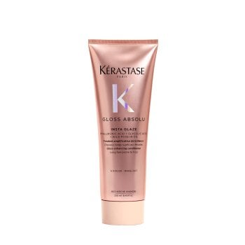 KERASTASE GLOSS ABSOLU FONDANT INSTA GLAZE 250 ml / 8.45 Fl.Oz