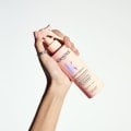 KERASTASE GLOSS ABSOLU ANTI FRIZZ GLAZE MILK 190 ml / 6.42  Fl.Oz