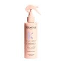 KERASTASE GLOSS ABSOLU ANTI FRIZZ GLAZE MILK 190 ml / 6.42  Fl.Oz