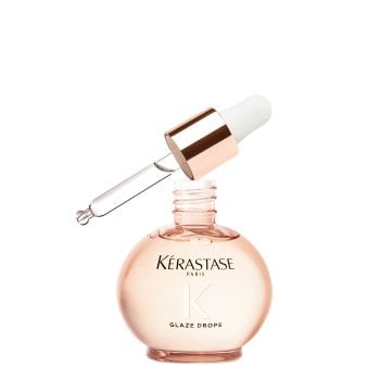 KERASTASE GLOSS ABSOLU GLAZE DROPS 45 ml /1.52  Fl.Oz