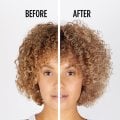 KERASTASE - BLOND ABSOLU RITUEL - BAIN ULTRA VIOLET-MASQUE CICAEXTREME