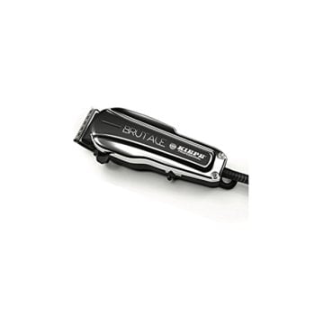 KIEPE HAIR CLIPPER BRUTALE