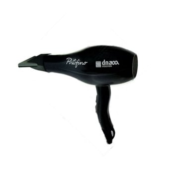KIEPE PHON DNA EVOLUTION PORTOFINO BLACK