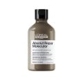 L'OREAL SERIE EXPERT ABSOLUT REPAIR MOLECULAR SHAMPOO 300 ml / 10.1 Fl.Oz