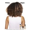 L'OREAL SERIE EXPERT ABSOLUT REPAIR REFILL SHAMPOO 500 ml - Shampoo per capelli molto danneggiati.