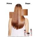L'OREAL SERIE EXPERT VITAMINO COLOR REFILL SHAMPOO 500 ml - Shampoo per capelli colorati. Azione anti-sbiadimento del colore.
