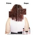 L'OREAL SERIE EXPERT VITAMINO COLOR REFILL SHAMPOO 500 ml - Shampoo per capelli colorati. Azione anti-sbiadimento del colore.