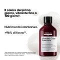 L'OREAL SERIE EXPERT VITAMINO COLOR SPECTRUM SHAMPOO 300 ml / 10.14 Fl.Oz