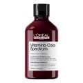 L'OREAL SERIE EXPERT VITAMINO COLOR SPECTRUM SHAMPOO 300 ml / 10.14 Fl.Oz