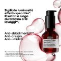 L'OREAL SERIE EXPERT VITAMINO COLOR SPECTRUM GLASS SHINE SERUM 50 ml / 1.69 Fl.Oz
