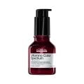 L'OREAL SERIE EXPERT VITAMINO COLOR SPECTRUM GLASS SHINE SERUM 50 ml / 1.69 Fl.Oz