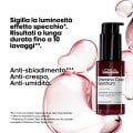 L'OREAL SERIE EXPERT VITAMINO COLOR SPECTRUM GLASS SHINE SERUM 30 ml / 1.01 Fl.oz