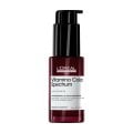 L'OREAL SERIE EXPERT VITAMINO COLOR SPECTRUM GLASS SHINE SERUM 30 ml / 1.01 Fl.oz