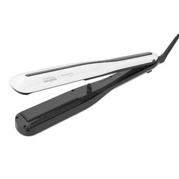 L'OREAL STEAM POD 3.0