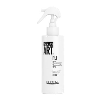 L'OREAL TECNI.ART PLI SPRAY 190 ml / 6.40 Fl.Oz