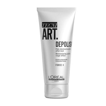 L'OREAL TECNI.ART DEPOLISH 100 ml / 3.40 Fl.Oz