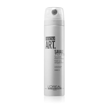 L'OREAL TECNI.ART SAVAGE PANACHE 250 ml / 8.40 Fl.Oz