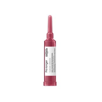 L'OREAL SERIE EXPERT PRO LONGER SOIN CONCENTREE 15 ml / 0.5 Fl.Oz