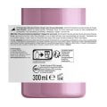 L'OREAL SERIE EXPERT LISS UNLIMITED SHAMPOO 300 ml / 10.1 Fl.Oz