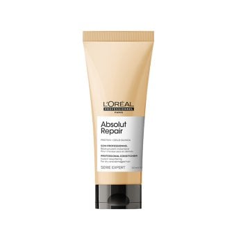 L'OREAL SERIE EXPERT ABSOLUT REPAIR CONDITIONER 200 ml / 6.76 Fl.Oz