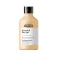 L'OREAL SERIE EXPERT ABSOLUT REPAIR SHAMPOO 300 ml / 10.1 Fl.Oz