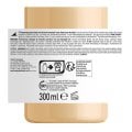 L'OREAL SERIE EXPERT ABSOLUT REPAIR SHAMPOO 300 ml / 10.1 Fl.Oz
