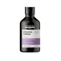 L'OREAL SERIE EXPERT CHROMA CREME SHAMPOO PURPLE DYES 300 ml - Shampoo Viola per capelli da biondi a biondo platino