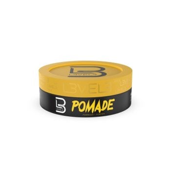 L3VEL3 POMADE 150 ml / 5.10 Fl.Oz