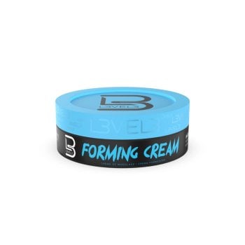 L3VEL3 FORMING CREAM 150 ml / 5.10 Fl.Oz