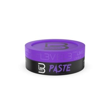 L3VEL3 PASTE 150 ml / 5.10 Fl.Oz