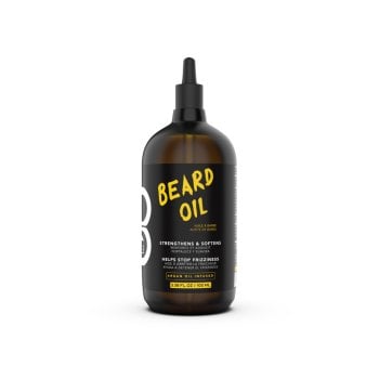 L3VEL3 BEARD OIL 100 ml / 3.30 Fl.Oz