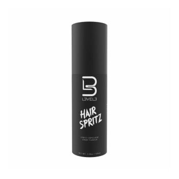 L3VEL3 HAIR SPRITZ 100 ml / 3.30 Fl.Oz