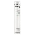 MEDAVITA KIT LOTION CONCENTREE SHAMPOO 250 ml E FIALE ANTICADUTA 13 fl x 6 ml